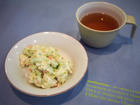 サイゼリヤ 大阪南港ａｔｃ店 トレードセンター前 ファミレス 食べログ