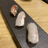 鮨 しゅんぺい - 