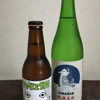 横浜市中区住吉町でおすすめの美味しいバー お酒をご紹介 食べログ