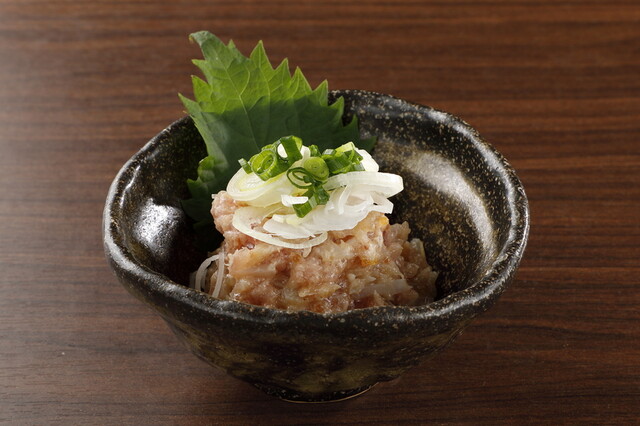魚の旨い店 飯田橋本店 飯田橋 居酒屋 食べログ 魚の旨い店 飯田橋本店 飯田橋 居酒屋 食べログ