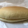 コッペヤ ファクトリー - 料理写真: