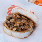 세이쇼우안 이즈모타이샤점