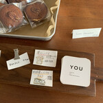 ニッタコーヒースタンド - 