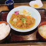 Izakaya Ooban - 