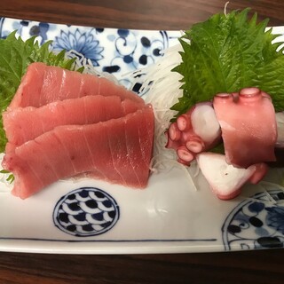 大衆酒場 五の五_2