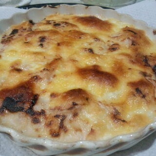 居酒屋 とんぼ_1