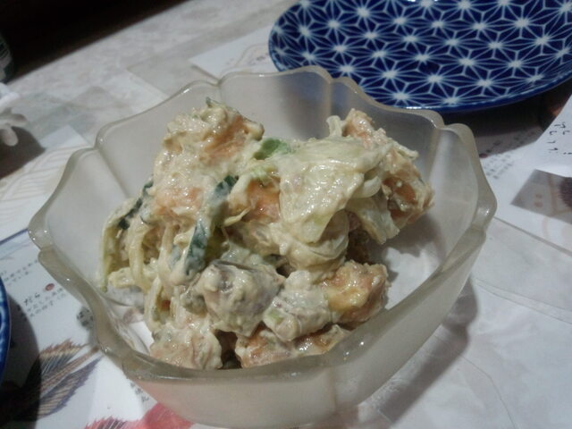 Izakaya Tonbo photo 3