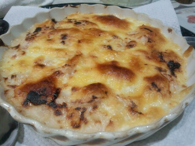 Izakaya Tonbo photo 2