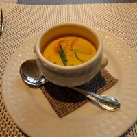 ヴェルデュ都 - 