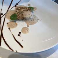 レザンファン ギャテ - 