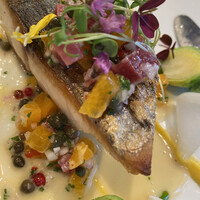 レザンファン ギャテ - 