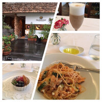 クラシコ・クッチーナ・イタリアーナ - 