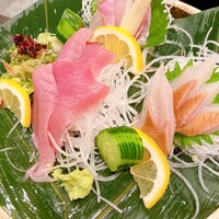 囲炉裏料理 うな革 和なり - 