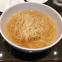 ＳＩＬＩＮ 火龍園 - 