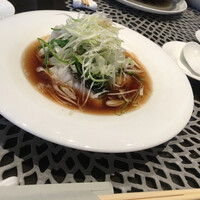 ＳＩＬＩＮ 火龍園 - 