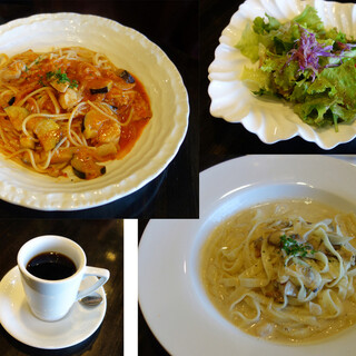 須坂市でランチに使えるイタリアン ランキング 食べログ 須坂市でランチに使えるイタリアン ランキング 食べログ