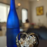 プレゼンテ スギ - 