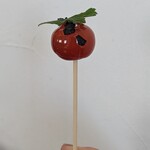 プレゼンテ スギ - 