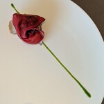 プレゼンテ スギ - 