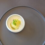 プレゼンテ スギ - 