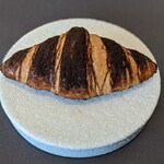 プレゼンテ スギ - 