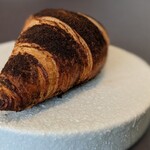 プレゼンテ スギ - 