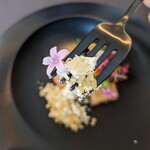 プレゼンテ スギ - 