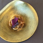 プレゼンテ スギ - 