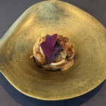 プレゼンテ スギ - 