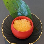 プレゼンテ スギ - 