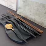 プレゼンテ スギ - 