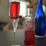 プレゼンテ スギ - 