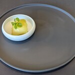 プレゼンテ スギ - 