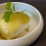 プレゼンテ スギ - 