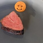 プレゼンテ スギ - 