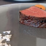 プレゼンテ スギ - 