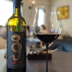 プレゼンテ スギ - 