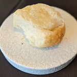 プレゼンテ スギ - 