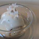 プレゼンテ スギ - 