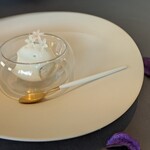 プレゼンテ スギ - 