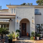 プレゼンテ スギ - 