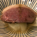 日本ばし さく間 - 