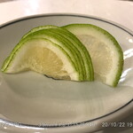 日本ばし さく間 - 