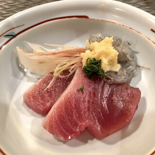 接待 会食にぴったり 茅場町 八丁堀でおすすめのグルメ情報をご紹介 食べログ 接待 会食にぴったり 茅場町 八丁堀でおすすめのグルメ情報をご紹介 食べログ