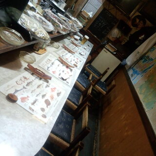 居酒屋 とんぼ_2