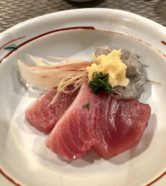 Katori Zushi photo 2