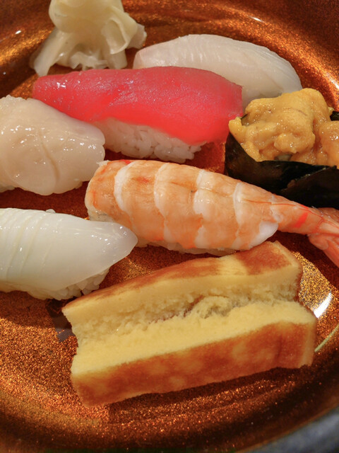Katori Zushi photo 3
