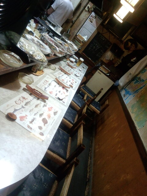 Izakaya Tonbo photo 4