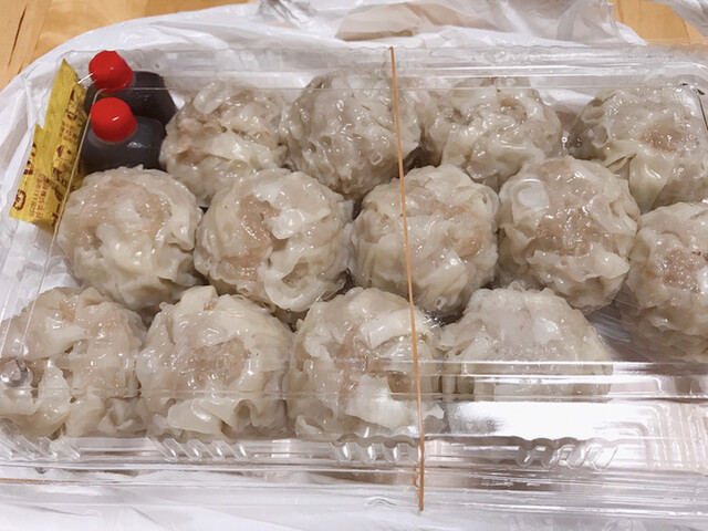 てぃふぁなぁ 阿波富田 飲茶 点心 食べログ てぃふぁなぁ 阿波富田 飲茶 点心 食べログ