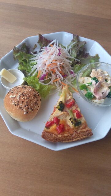 カフェクラフト Cafe Craft 東仙台 カフェ 食べログ カフェクラフト Cafe Craft 東仙台 カフェ 食べログ